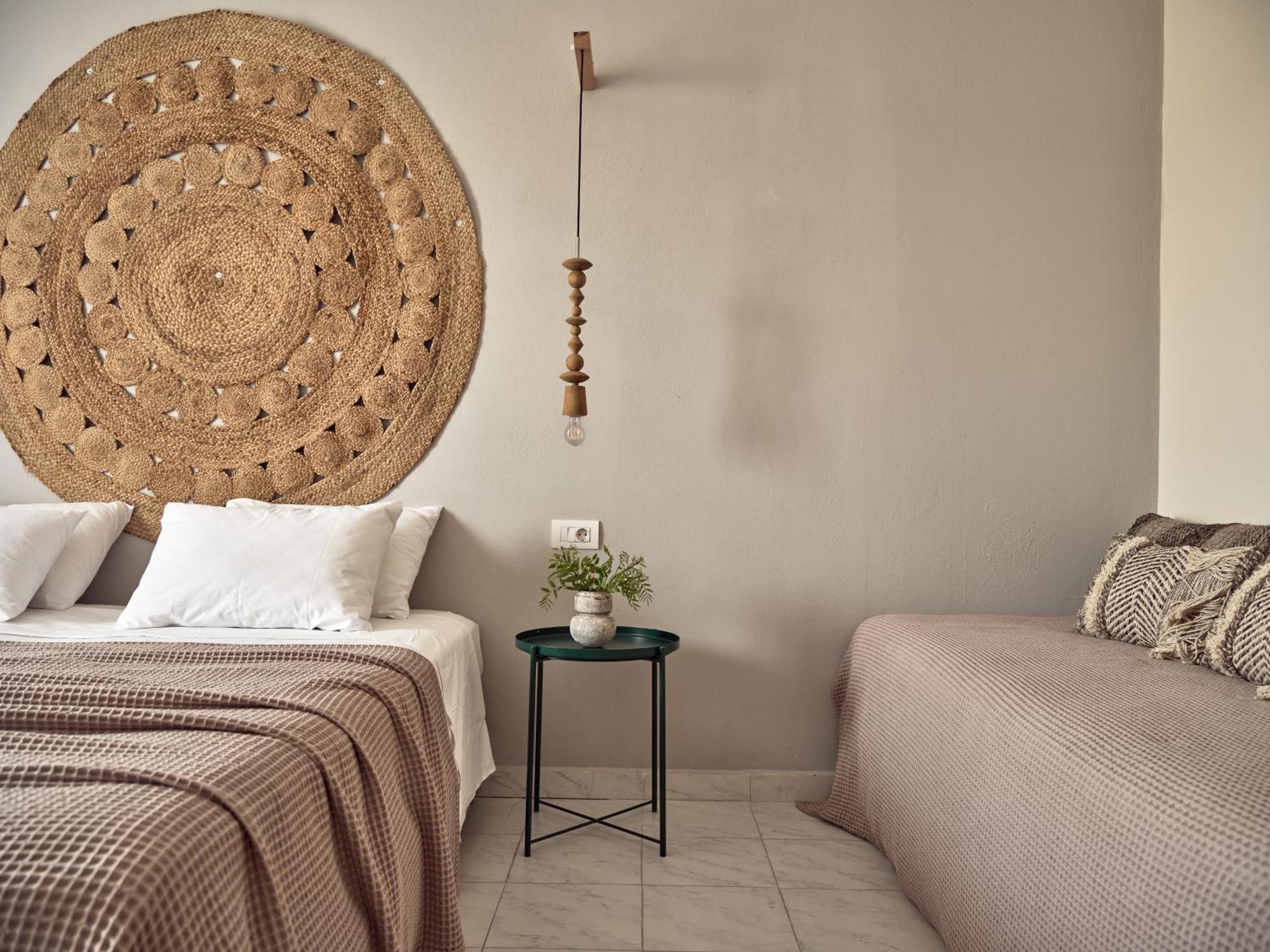 Casa Del Mar Bed & Breakfast Laganas Phòng bức ảnh